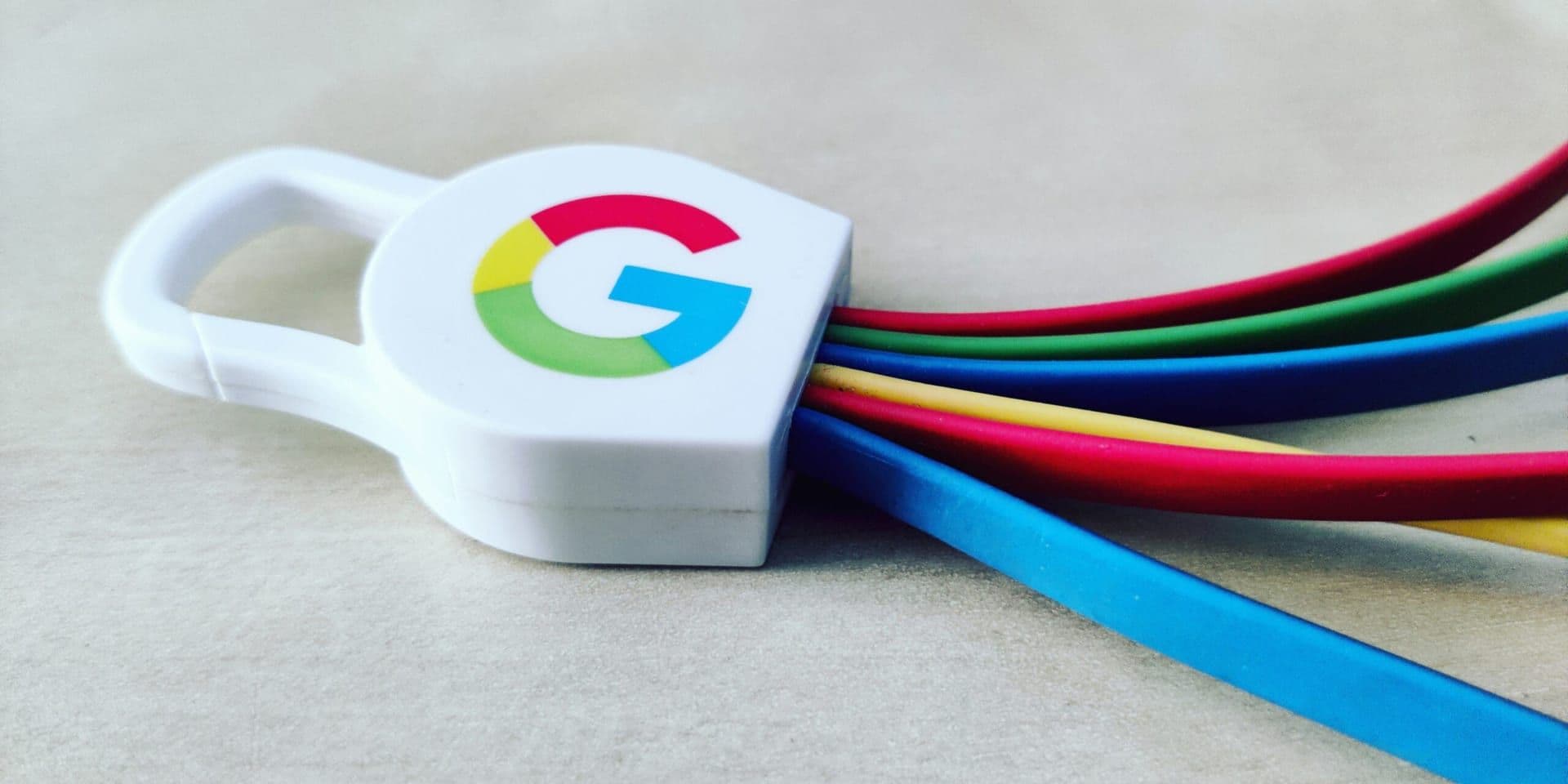 Google’s AI-Powered Search Algorithm Redesigns the User Experience
