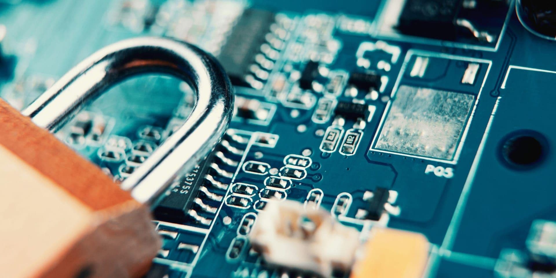 F5 Networks Urges Users to Address Critical Security Vulnerabilities in BIG-IP Products