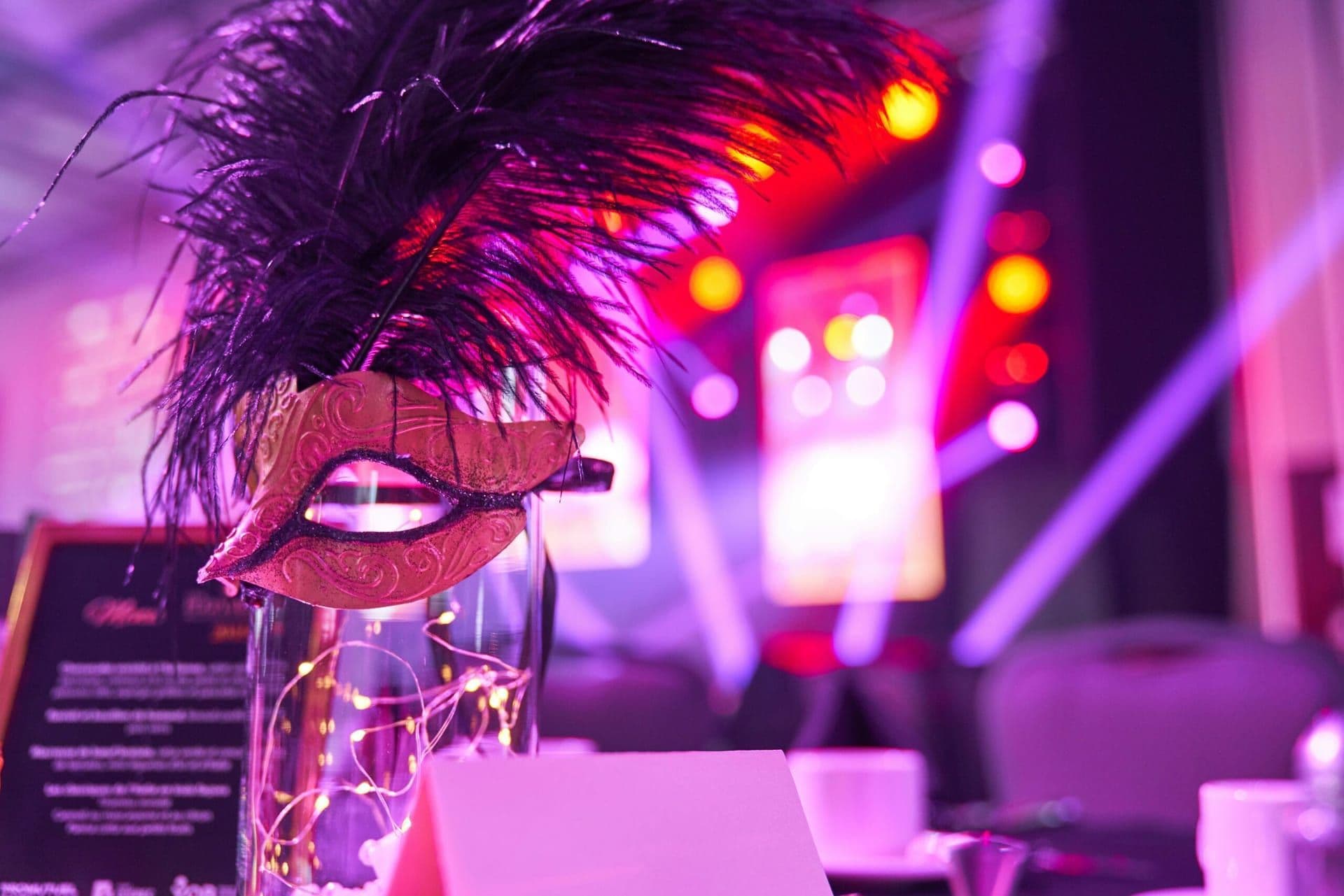 BET Awards 2025: A Night of Glamour and Bold Fashion Statements