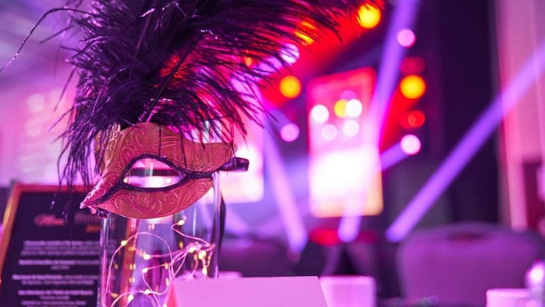 BET Awards 2025: A Night of Glamour and Bold Fashion Statements