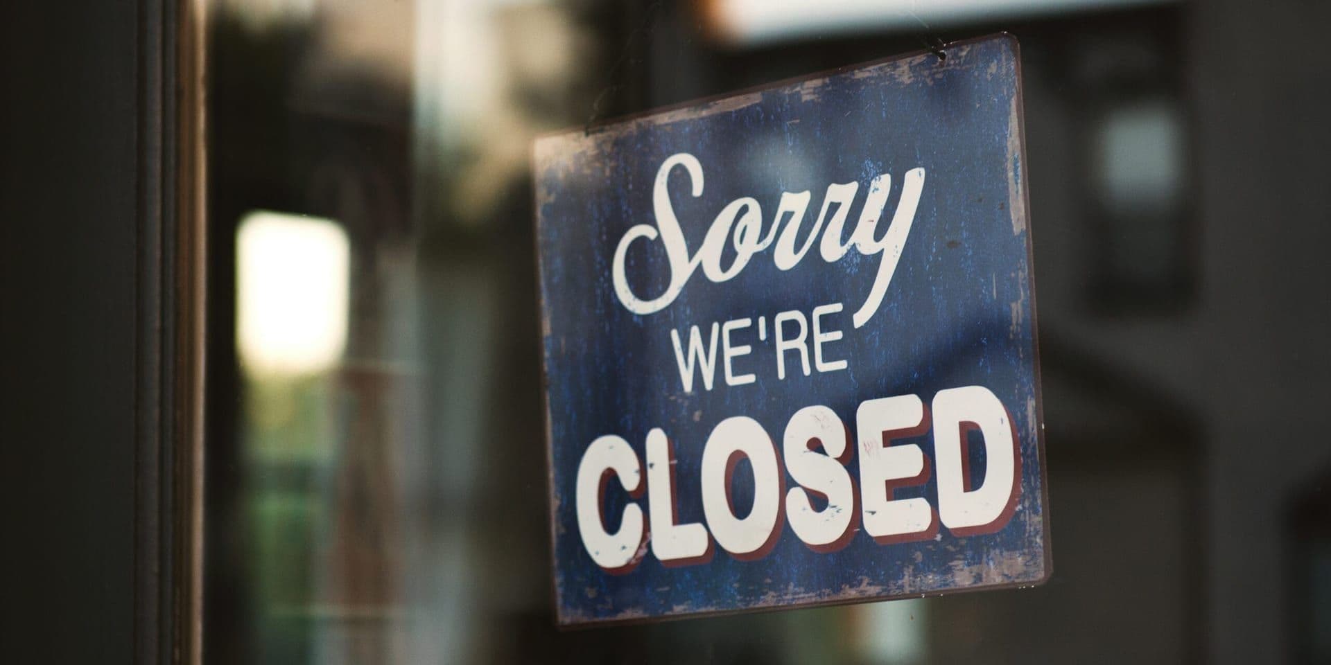 U.S. Government Shutdown Delays Economic Data