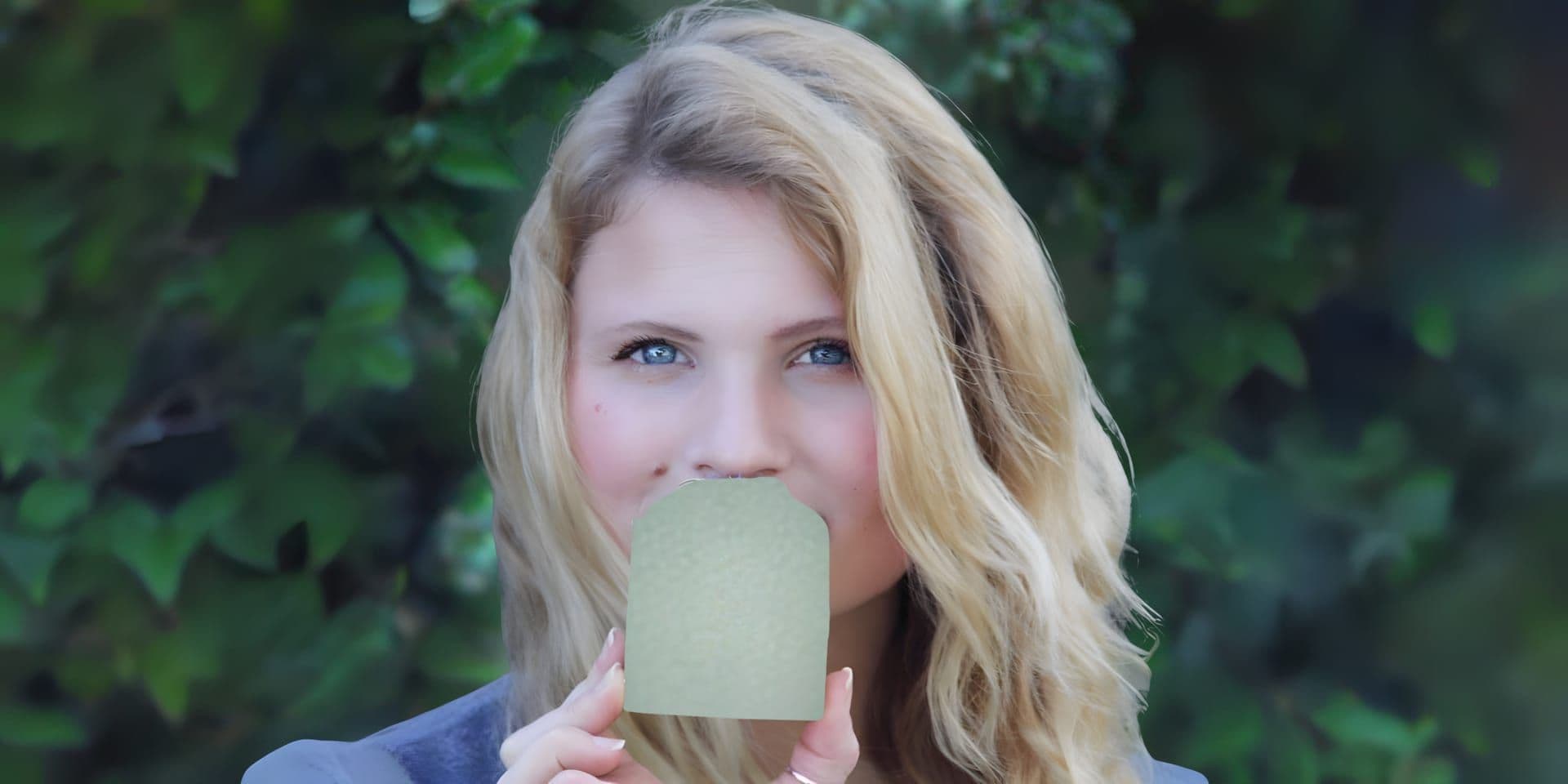 Turning skin struggles into self care the natural desires soap company story