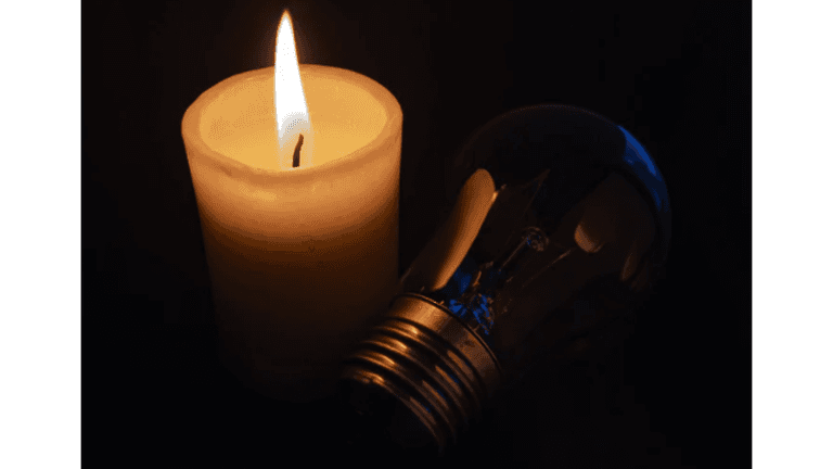Los Angeles Faces Extensive Power Failures During Heatwave, Raising Alarm on Electrical Grid Reliability