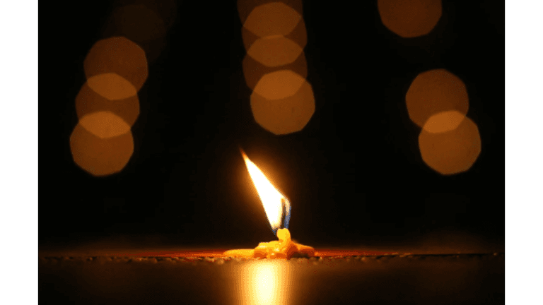 untitled-design-7-2-1785581362245.png