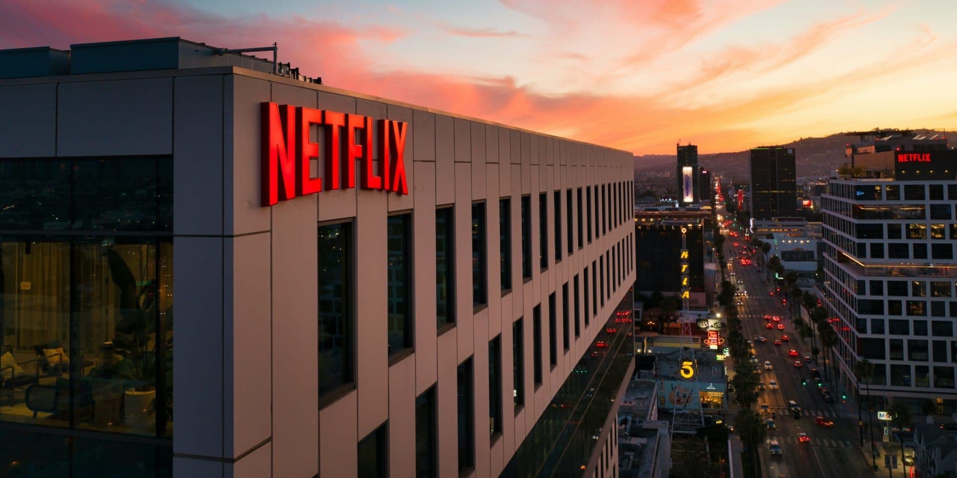 NASA+ Arrives on Netflix This Summer, Broadening Global Access to Space Programming