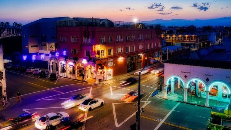 Coastal North Carolina Bar Attack Shocks Small Town Communities