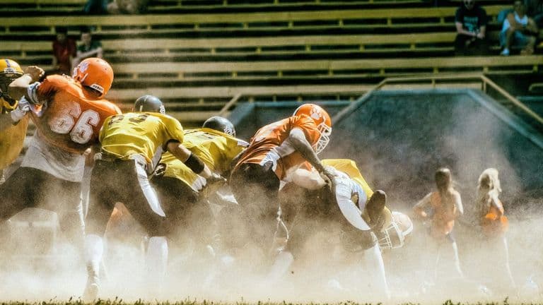 Florida State Bolsters 2026 Recruiting Class with Commitments from Jakobe Green and Jay Timmons