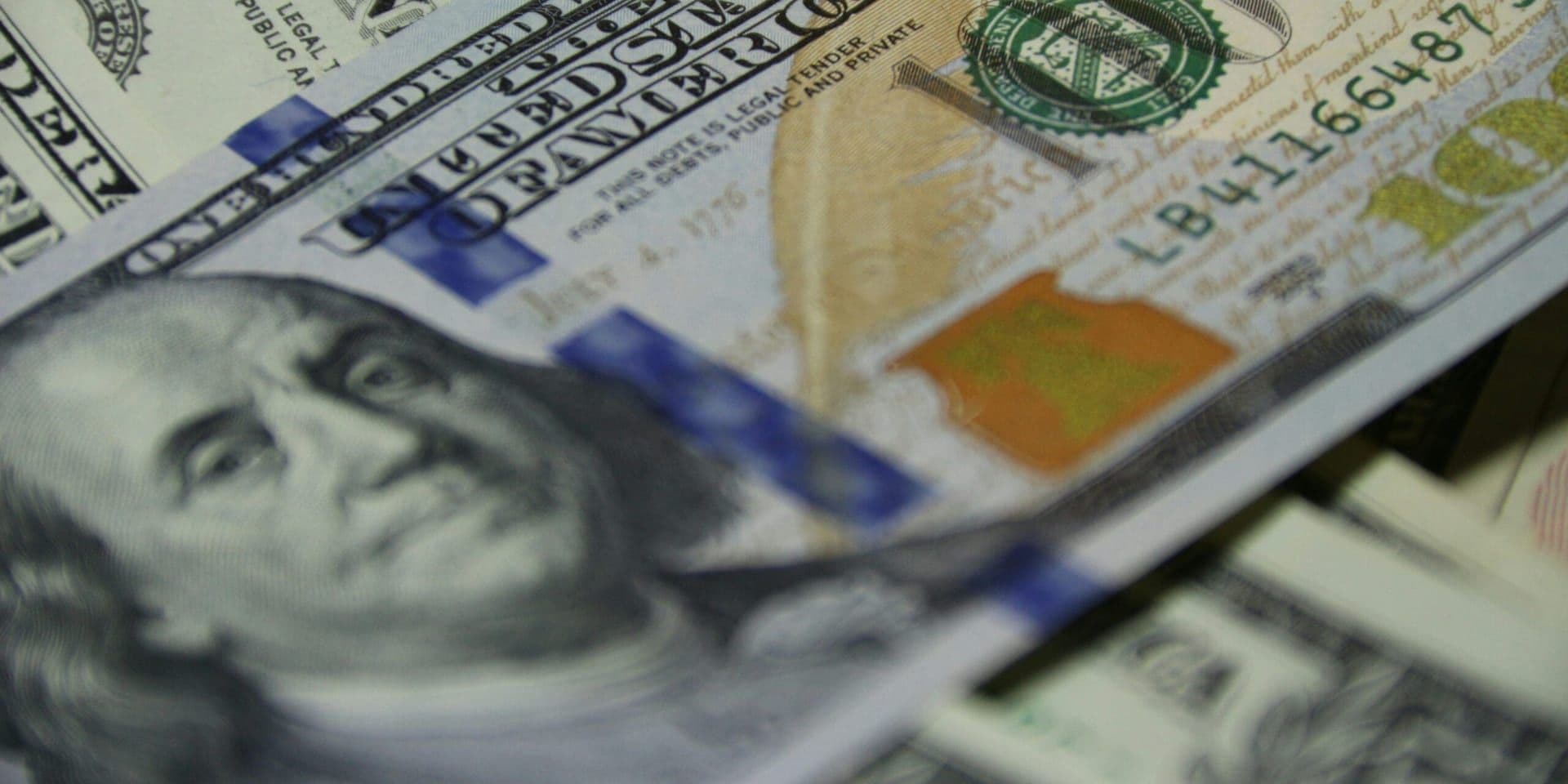 U.S. Private Payrolls Rise Above Forecasts in July