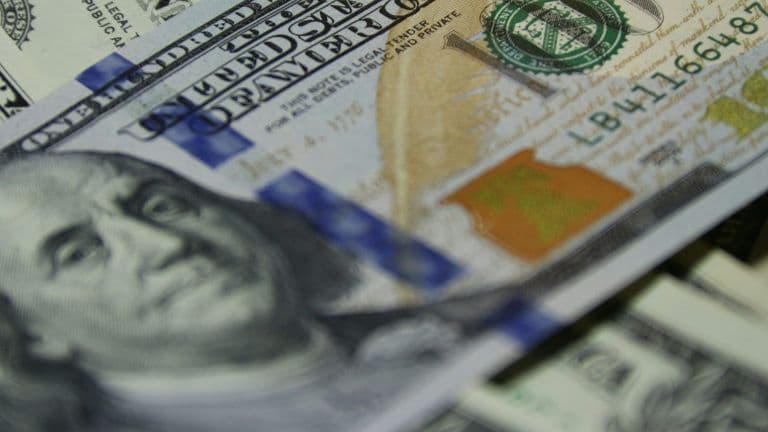 U.S. Private Payrolls Rise Above Forecasts in July
