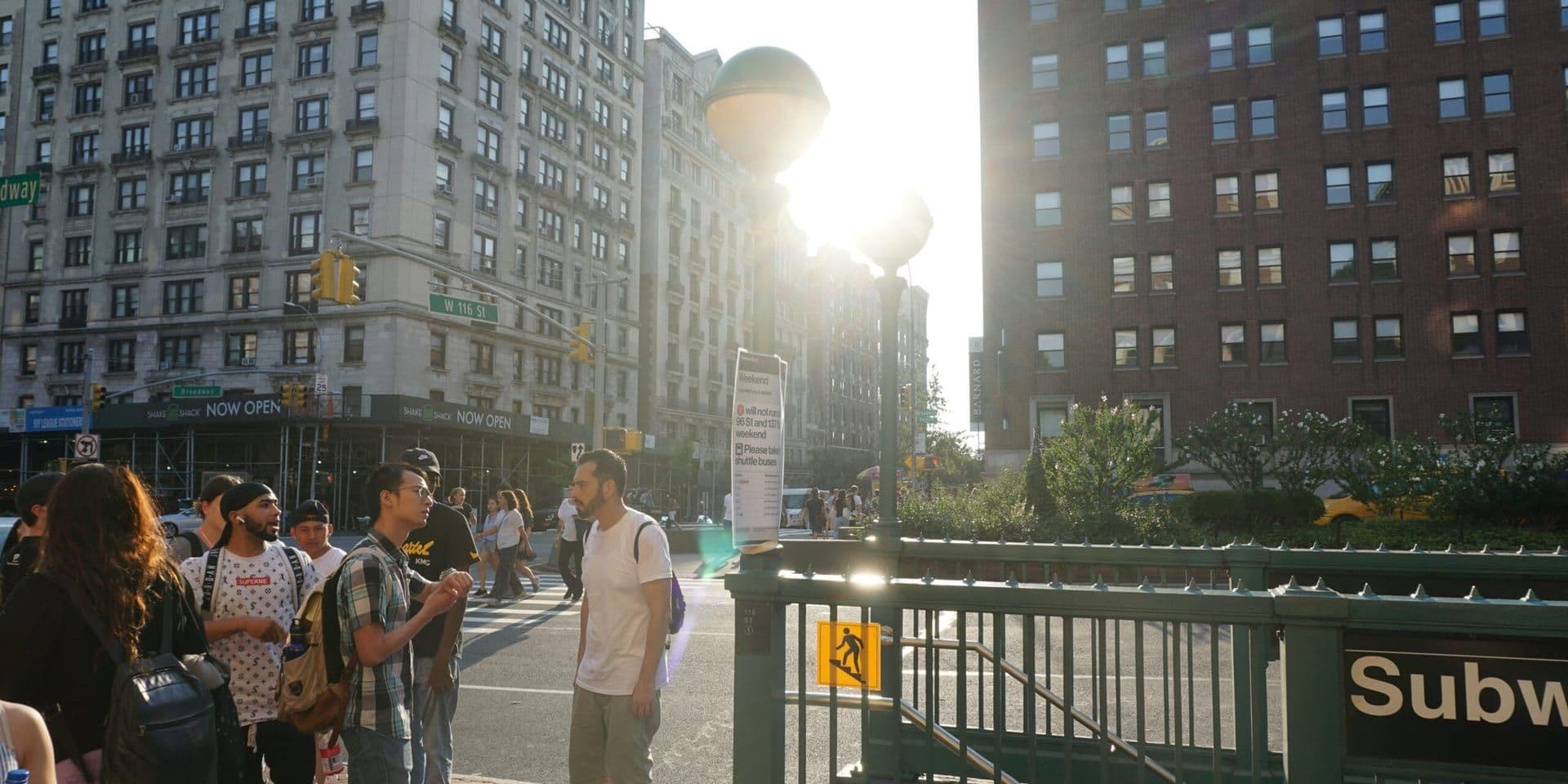 Broadway Demand Peaks on Sunday, June 22, Fueling Robust Summer Season