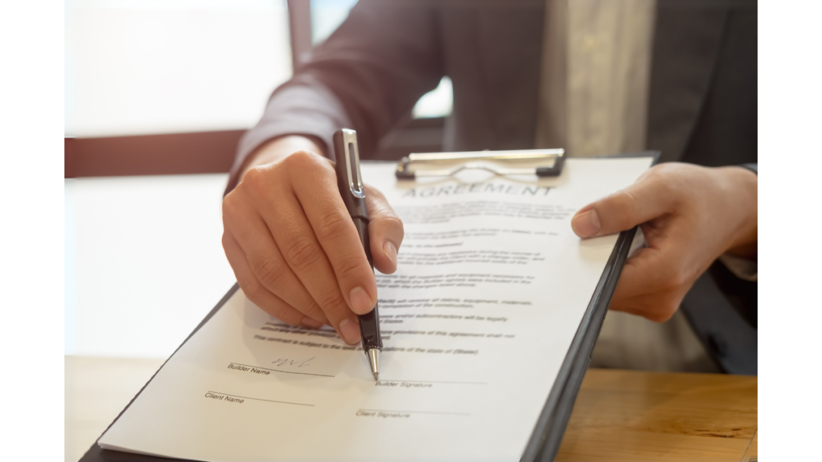 Untitled Design (12)