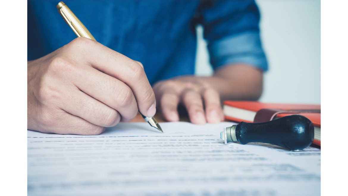 Untitled Design (15)