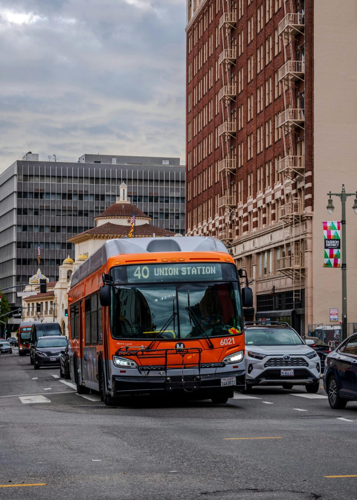 Pexels Allan Ramirez 1089921178 20730716