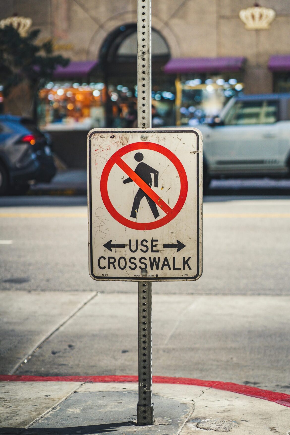 Pexels Clement Proust 363898785 29056123