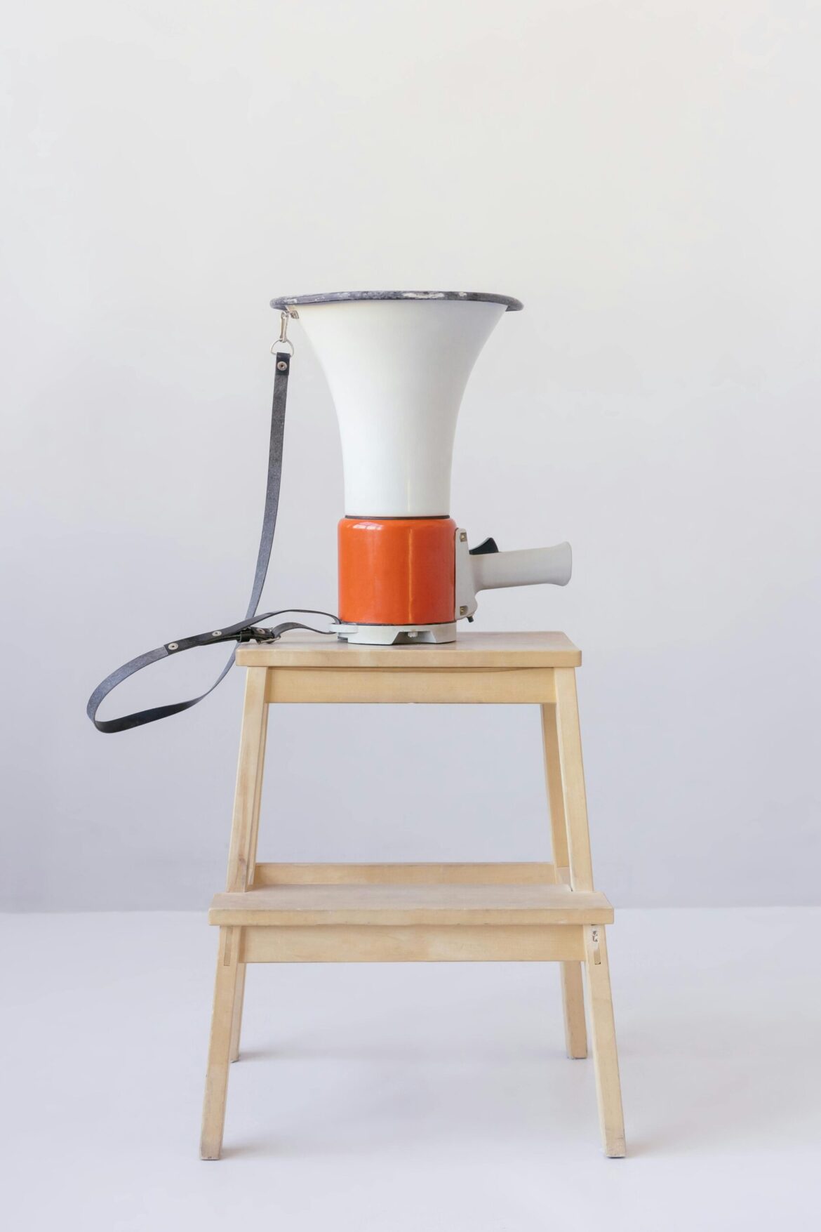 Pexels Mikhail Nilov 8846033