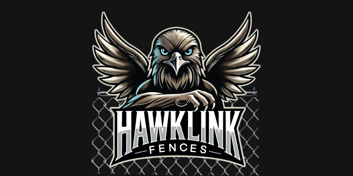 Hawklink Fences