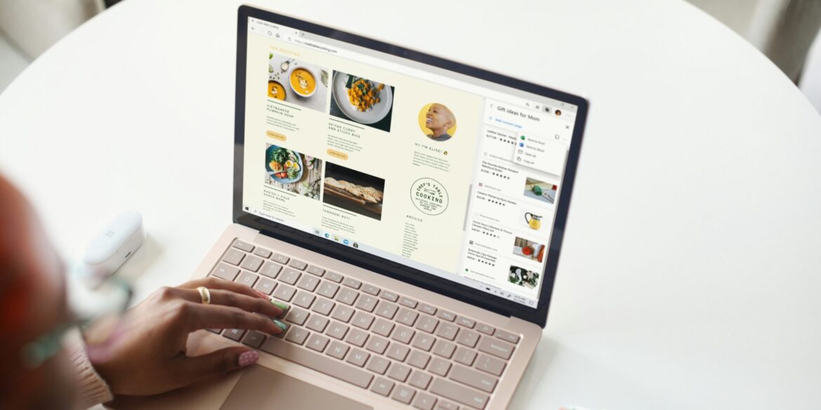 Surface ajghhdmmmko unsplash