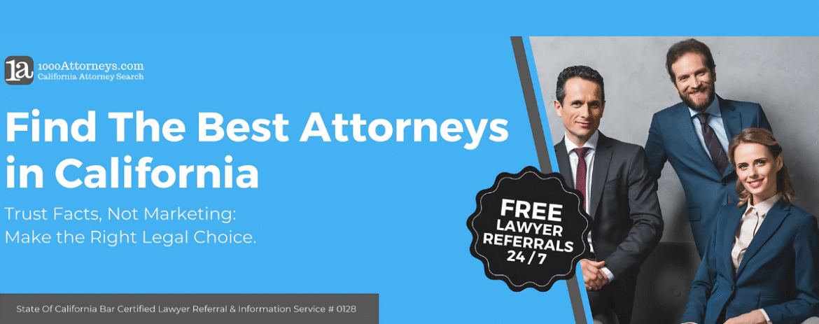 Dnna standard image 1200 x 600 29 2