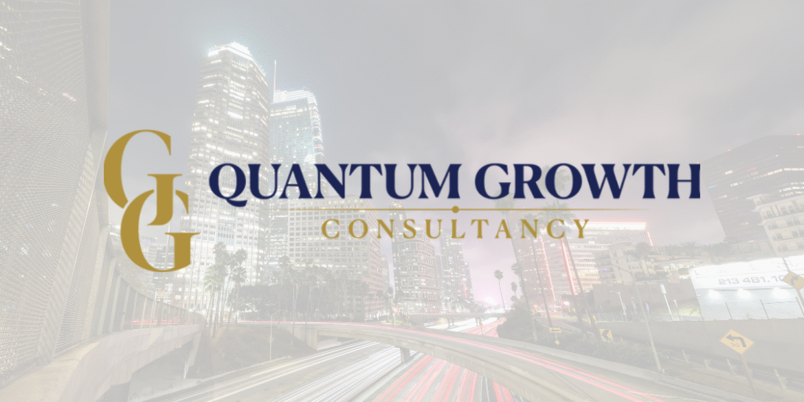 Capital Without Friction: How Quantum Growth Consultancy Is Redefining Institutional Real Estate Execution Institutional real estate capital is shifting to strategy-led execution, redefining advisory across global markets. In global real estate finance, capital is no longer the constraint it once was. Liquidity remains widely available across banks, private credit funds, and institutional investors. Yet despite this abundance, deal execution has become more difficult, not easier. The reason is not capital scarcity, but capital friction. Today’s institutional environment is defined by tighter underwriting standards, more complex cross-border structures, and credit committees that increasingly prioritize resilience over growth assumptions. As a result, transactions are no longer failing at the sourcing stage, they are stalling at the alignment stage. This shift is forcing a redefinition of what capital advisory actually means. Among the firms operating at the center of this evolution is Quantum Growth Consultancy, a Dubai-headquartered capital advisory platform with active reach across the United States, Europe, and the Middle East. The firm’s approach reflects a broader structural change in the market: capital is no longer just accessed, it is engineered for execution certainty. The New Reality of Institutional Capital Markets Institutional real estate capital markets are experiencing a quiet but profound transformation. While liquidity remains strong across global banking institutions, private credit platforms, and alternative lenders, deployment behavior has changed significantly. Credit committees are more conservative, downside scenarios are more heavily weighted, and sector exposure limits are more strictly enforced. This has created a widening gap between available capital and deployable capital. In practice, this means many transactions are not rejected due to lack of funding, but due to misalignment between: sponsor expectations and lender risk appetite asset narratives and underwriting frameworks deal structures and institutional mandates In this environment, traditional brokerage-driven advisory models, focused primarily on lender outreach and rate comparison, are becoming less effective. A more structural approach is emerging. From Capital Access to Capital Architecture The role of advisory firms is shifting from intermediation to design. Instead of simply identifying lenders, modern capital advisors are increasingly expected to shape how financing structures behave over time. This includes evaluating how capital performs under stress, how refinancing pathways are structured, and how operational performance aligns with debt obligations. In other words, capital is no longer treated as a transaction, it is treated as a system. Quantum Growth Consultancy operates within this framework by focusing on structured debt, hybrid capital solutions, and institutional-grade financing strategies designed to align with long-term asset performance rather than short-term execution outcomes. This approach reflects a broader shift in institutional expectations: financing is judged not only by pricing, but by durability. Precision Deployment in a Fragmented Lending Market One of the defining challenges in today’s lending environment is fragmentation. Capital sources are more diverse than ever, ranging from global banks and CMBS lenders to private credit funds, family offices, and regional institutions. However, each operates under different underwriting logic, risk tolerance, and portfolio constraints. This makes broad market distribution inefficient. Instead, advisory firms are increasingly adopting a precision-based approach: matching specific transactions with capital providers whose mandates align at a structural level. Quantum Growth Consultancy positions itself within this model by leveraging direct relationships across institutional lenders, private equity groups, and family offices to curate targeted capital pathways for each transaction. The objective is not to maximize lender exposure, it is to maximize execution probability. Execution Risk Has Become the Primary Risk In institutional real estate finance, execution risk is now as important as pricing risk. A highly competitive loan structure that fails at credit committee review delivers no value. Conversely, a structure that is slightly more expensive but successfully closes with certainty can become the optimal outcome in practice. This shift has elevated the importance of advisory discipline around: underwriting narrative alignment documentation readiness stakeholder coordination timing and market positioning Execution is no longer the final stage of the process. It is embedded in every stage of capital formation. Firms that fail to manage this risk often discover that capital access is not the issue, capital closure is. Cross-Border Capital Complexity and the Need for Structuring Discipline As capital flows become increasingly global, cross-border complexity has intensified. Sponsors operating across jurisdictions must now navigate differing regulatory environments, lender expectations, currency considerations, and legal frameworks. This has made structuring discipline a critical component of successful execution. Quantum Growth Consultancy’s platform reflects this global dynamic, operating across key financial hubs and advising on transactions spanning multifamily, office, hospitality, industrial, and special situations. The firm’s positioning highlights a key reality: modern capital advisory is no longer localized, it is inherently international. Case Execution: Where Strategy Becomes Measurable The evolution of capital advisory is best understood through execution outcomes rather than theory. In complex multifamily refinancing scenarios, success increasingly depends on aligning multiple stakeholder groups under tight timelines. Execution is driven not just by capital availability, but by coordination discipline and underwriting clarity. In office-sector transactions facing cautious lender sentiment, capital solutions are often structured around repositioning narratives, framing assets as transitional opportunities rather than static investments. This allows access to lenders comfortable with bridge-to-permanent strategies. In refinancing cases focused on proceeds optimization, forward-looking operational assumptions are now routinely incorporated into underwriting models. This expands capital capacity while maintaining structural conservatism. Across these scenarios, one pattern remains consistent: Capital responds to structure, not just opportunity. The Rise of Institutional-Grade Advisory The increasing sophistication of capital markets is redefining what institutional advisory means. Advisors are no longer viewed as intermediaries between borrowers and lenders. They are increasingly expected to function as: capital structure designers underwriting translators execution risk managers cross-border coordination specialists This requires fluency in both sponsor strategy and institutional credit logic. Firms that cannot operate at this intersection risk becoming obsolete in an environment where execution certainty is prioritized over access. Quantum Growth Consultancy Earns Top U.S. Advisory Honor Quantum Growth Consultancy has been recognized as the Best Institutional Real Estate Capital Advisory Firm in the U.S. of 2026, a distinction that reflects its precision driven approach to capital structuring and execution. The award highlights the firm’s ability to engineer institutional grade financing solutions that align with evolving lender expectations, cross border complexity, and long term asset performance. Looking Forward: Capital as a Designed System The next phase of institutional real estate finance will be defined by one central theme: capital design over capital sourcing. As underwriting continues to tighten and market cycles remain unpredictable, sponsors will increasingly prioritize advisory partners capable of engineering structures that withstand volatility and align with long-term strategy. In this context, capital becomes less of a commodity and more of a designed system, one that must be carefully constructed, stress-tested, and aligned with execution reality from the outset. Quantum Growth Consultancy’s model reflects this direction, positioning capital advisory not as a service layer, but as a structural component of institutional real estate execution. Final Perspective The global real estate capital landscape is not experiencing a shortage of liquidity, it is experiencing a shortage of alignment. In this environment, the firms that will define the next cycle are not those with the widest lender reach, but those with the deepest structural understanding of how capital behaves. As institutional markets continue to evolve, capital advisory is moving closer to the center of execution itself, where strategy, structure, and certainty converge. And in that convergence, capital is no longer simply sourced. It is built.