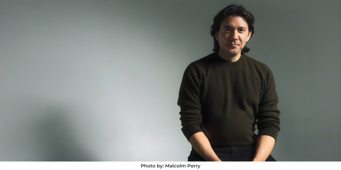 Dann saxton trailblazing virtual reality music and storytelling since 2014