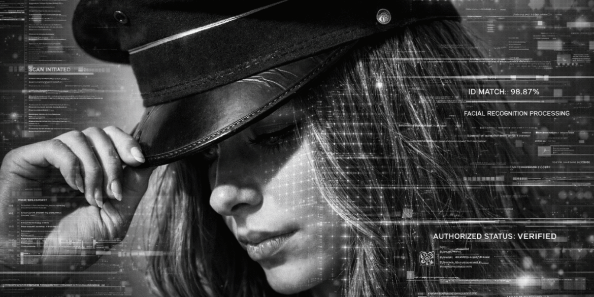 Nelly Opitz, teenage rope skipping champion, expanding international visibility through athletic performance, digital media, and creative collaborations bridging sport, youth culture, and visual storytelling.