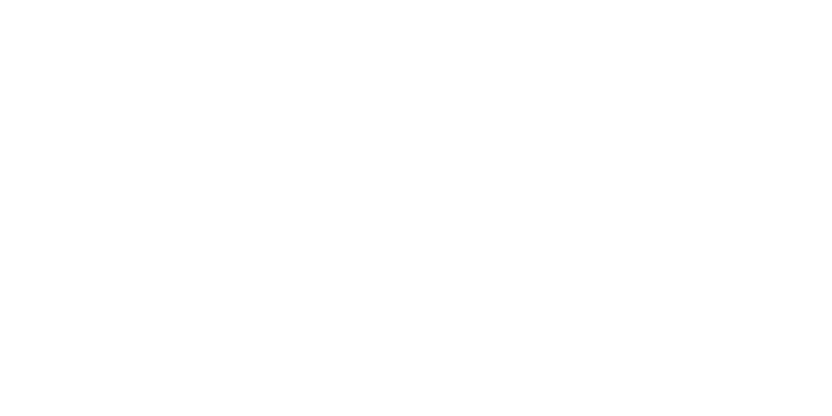 Close-up of the word "excellence" printed on a page in sharp focus.