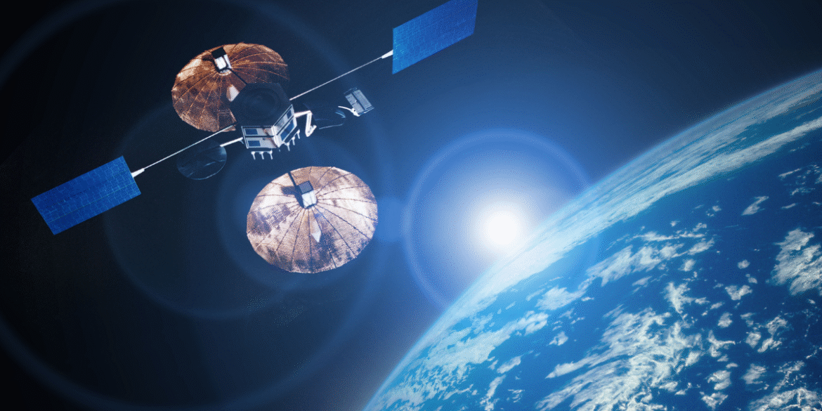 ISS spacewalk solar upgrades
